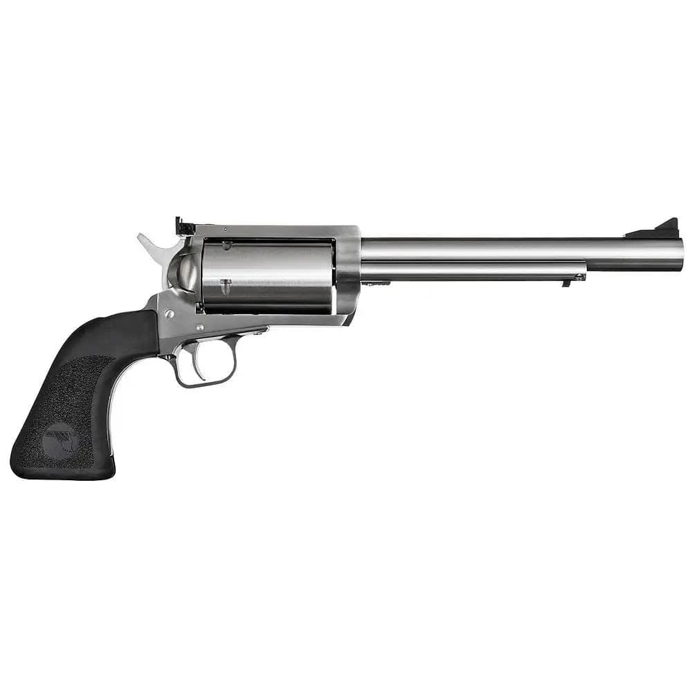 Magnum Research BFR Revolver Handgun 357 Magnum 6rd Capacity 7 5